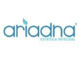 Ariadna Estética