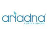 Ariadna Estética