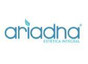Ariadna Estética