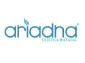 Ariadna Estética