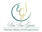 Dra. Ena Garcia