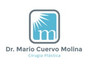 Dr. Mario Esteban Molina Cuervo