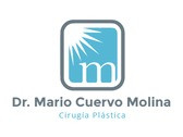Dr. Mario Esteban Molina Cuervo