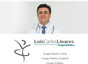 Dr. Luis Carlos Linares Salazar