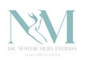 Dr. Nestor Mejía Estrada