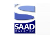Dr. Saad Salim Barhoum Farid