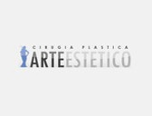 ArteEstético Cirugía Plástica