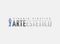 ArteEstético Cirugía Plástica