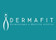 Dermafit