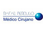 Dr. Rafael Berdugo