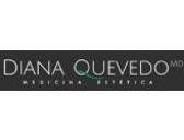 Dra. Diana M. Quevedo G.