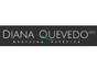 Dra. Diana M. Quevedo G.