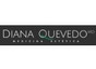 Dra. Diana M. Quevedo G.