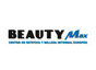 Beauty Max Centros de Estética y Belleza Integral