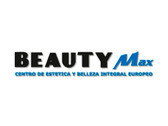 Beauty Max Centros de Estética y Belleza Integral