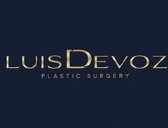 Dr. Luis David Devoz Borja