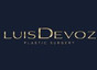 Dr. Luis David Devoz Borja