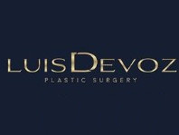 Dr. Luis David Devoz Borja