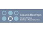 Dra. Claudia Restrepo Bernal