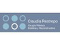 Dra. Claudia Restrepo Bernal