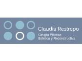 Dra. Claudia Restrepo Bernal