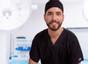 Dr. Juan David Toro Mora