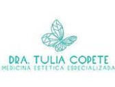 Dra. Tulia Copete