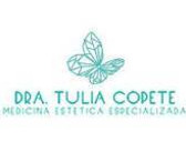 Dra. Tulia Copete