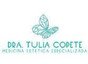 Dra. Tulia Copete