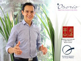Dr. Edison Osorio