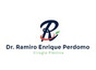 Dr. Ramiro Enrique Perdomo