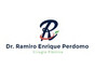 Dr. Ramiro Enrique Perdomo