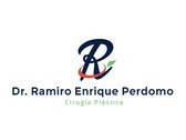 Dr. Ramiro Enrique Perdomo