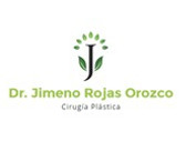 Dr. Jimeno Rojas Orozco