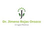 Dr. Jimeno Rojas Orozco