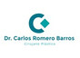Dr. Carlos Romero Barros
