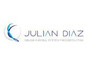 Dr. Julián Diaz