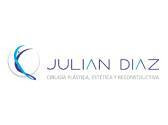 Dr. Julián Diaz