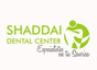 Shadai Dental Center