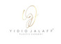 Dr. Yidio Jalaff