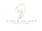 Dr. Yidio Jalaff
