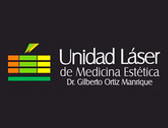 Unidad Láser de Medicina Estética