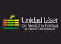 Unidad Láser de Medicina Estética