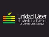 Unidad Láser de Medicina Estética