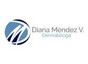 Dra. Diana Méndez