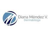 Dra. Diana Méndez