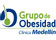 Grupo de Obesidad Clínica Medellín