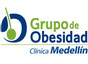 Grupo de Obesidad Clínica Medellín