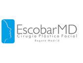 Escobar MD