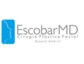 Escobar MD